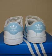 Image result for Adidas Knitted Shoes
