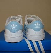 Image result for Adidas Jacket Roses
