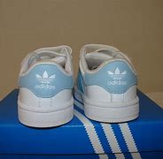 Image result for Adidas Microbounce