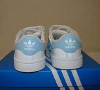 Image result for Adidas Cream Wool
