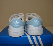 Image result for Adidas Clothes for Little Girls