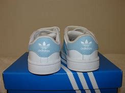 Image result for Mint Adidas Shoes