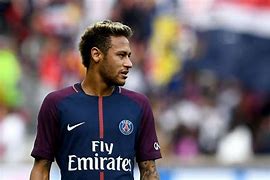 Image result for Neymar Paris