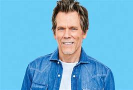 Image result for Kevin Bacon