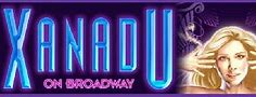 Image result for Xanadu Broadway