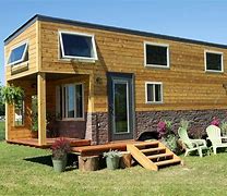 Image result for Small House Ideas