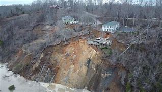 Image result for Falls Landslide