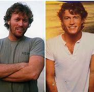 Image result for Andy Gibb Last
