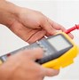 Image result for How to Check If a Wire Is Live