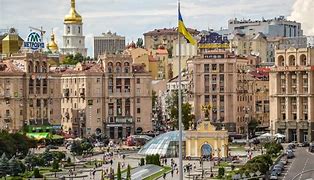 Image result for Kiev Ukraine Tourist Attractions