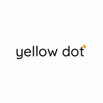 Image result for Yellow Adiletten