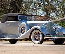 Image result for Classic Old Vintage Cars