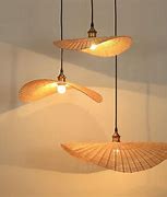 Image result for Hanging Lamps Military