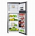 Image result for Magic Chef 5 Cu FT Mini Refrigerator