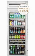 Image result for Miele Undercounter Fridge