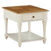 Image result for Emerald Home Furnishings End Table