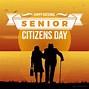 Image result for Senior Citizen Assisted Living
