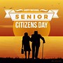 Image result for joke of the day for senior citizens