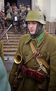 Image result for Dubanevich War Heroes