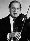 Image result for Henny Youngman