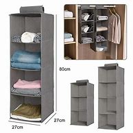 Image result for Moth Proof Sweater Storage