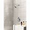 Image result for Moen Shower Faucets Kit