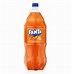 Image result for Orange Soft Drink