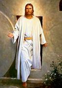 Image result for Resurreccion De Jesucristo