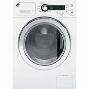 Image result for Compact Front Loader Washing Machine Lowe's