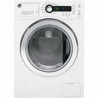 Image result for GE Washer Small