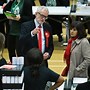 Image result for Labour Party Jeremy Corbyn