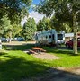 Image result for Mesa Campground Colorado Tipi