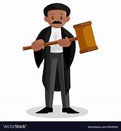 Image result for Lawyer Suit Cartoon