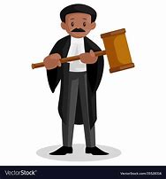 Image result for Animated Lawyer