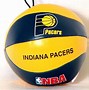 Image result for Indiana Pacers History