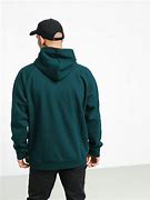 Image result for Carhartt Chase Hoodie