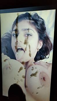 Mia Khalifa Tits and Tongue Cum Tribute Free Gay HD Por