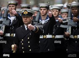 Image result for Royal Navy sailors ill