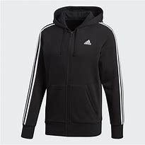 Image result for Adidas Quilted Hoodie