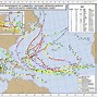 Image result for NHC Hurricane Tracking Chart