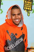 Image result for Chris Brown Baby Daddy