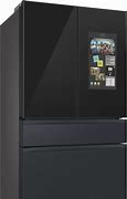 Image result for Taking the Doors Off of a Samsung Smart Refrigerator