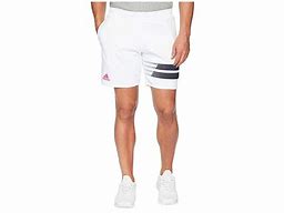 Image result for Adidas Tennis Shorts