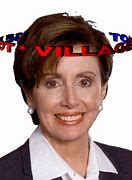 Image result for Picture of Nancy Pelosi Home