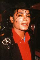 Image result for Roger Troutman Michael Jackson