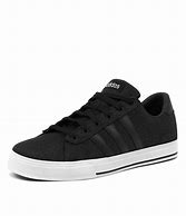 Image result for Adidas NEO