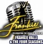 Image result for Frankie Avalon Images Today