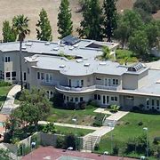 Image result for Chris Brown House Now
