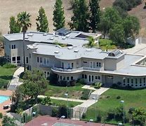 Image result for Chris Brown House Number