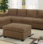 Image result for Modern Sectional Sofa